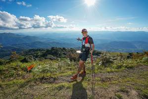 BIB: 
                            <button type="button" onclick="openModal(19007683)" class="btn btn-primary btn-sm float-right btn-popup" data-toggle="modal" data-target=".modal-high-quality">
                        <i class="fas fa-shopping-cart"></i> Add to Cart
                    </button>
                                            <button type="button" onclick="isThisMe(19007683, true)" class="btn btn-success btn-sm float-right btn-popup btn-isme hidden" data-toggle="tooltip" data-placement="bottom" title="นี่คือรูปของคุณใช่ไหม คลิกที่นี่เพื่อเอาเข้าอัลบั้ม">
                        <i class="fas fa-plus"></i> Add to album
                    </button>
                    <button type="button" onclick="isThisMe(19007683, false)" class="btn btn-warning btn-sm float-right btn-popup btn-isnotme hidden">
                        <i class="fas fa-ban"></i> Remove from album
                    </button>